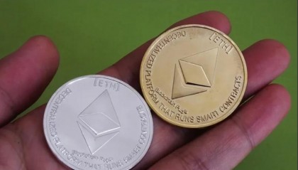 哪个虚拟币是真的(哪个虚拟币是真的假的)