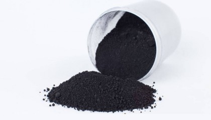 炭黑价格行情资讯网全面解析炭黑价格行情和市场动态