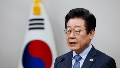 首个拒绝出席阅兵的总统出现？既在意料之外，又在情理之中