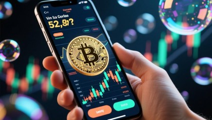 用手机可以挖的虚拟币(用手机挖的虚拟币都有哪些)