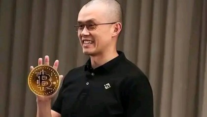 虚拟币的弊端(虚拟币的弊端有哪些)