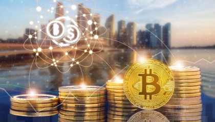 那种虚拟币有前景(哪种虚拟币值得投资)