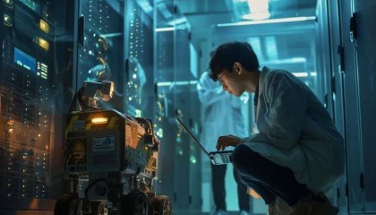 福建沙县学霸，在上海干出全球汽车充电桩老大，要IPO了