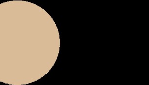 【资讯】省广电局组织成功开发手机应急呼叫系统