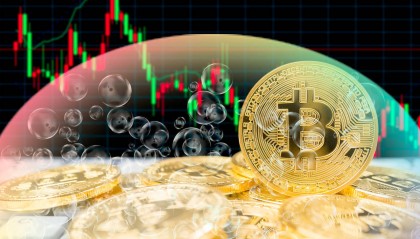 虚拟币算力单位(虚拟币算力排行榜)