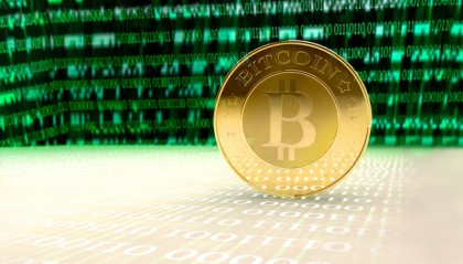 最有投资价值的虚拟币(2020年值得投资的虚拟币)