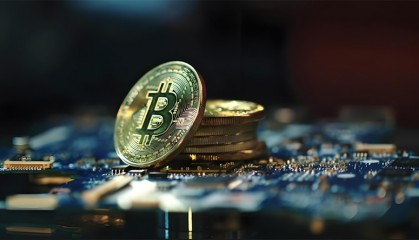 投资虚拟币(投资虚拟币骗局)