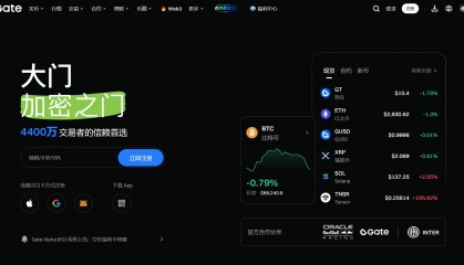 虚拟币交易软件优缺点(虚拟币交易软件优缺点有哪些)