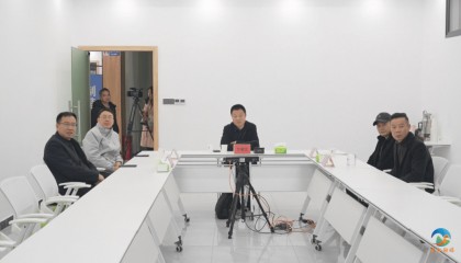 【资讯】郴州市安仁县开展应急广播应急指挥演练