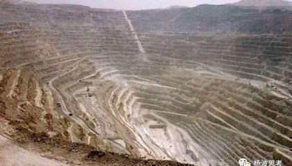 13年虚拟币矿难(虚拟币发生几次矿难)