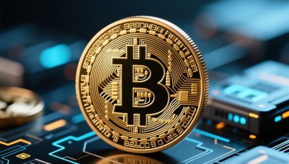 虚拟币分叉什么意思(虚拟币分叉什么意思啊)