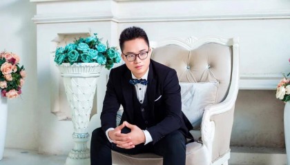 做平台电商好还是私域电商好？