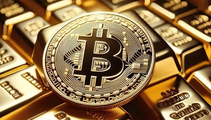 虚拟币港交所网站(虚拟币股票香港上市)