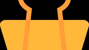 沙县机场将新开“上海虹桥=三明”往返航线！