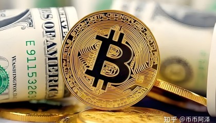 虚拟币衡量发行(虚拟币的价格谁决定)