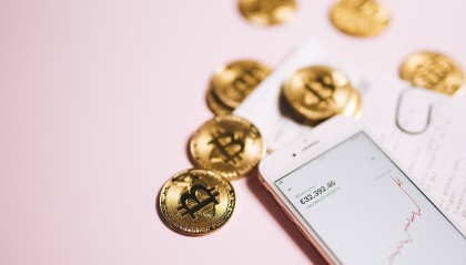 虚拟货币义乌币是什么(义乌pay有几种货币结算方式)