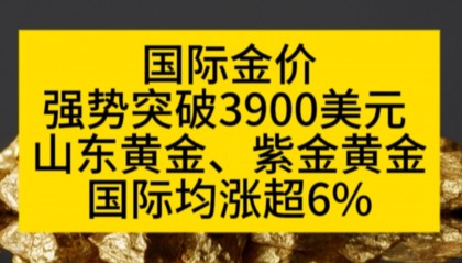 国际现货黄金开盘时间(国际现货黄金开盘时间表)
