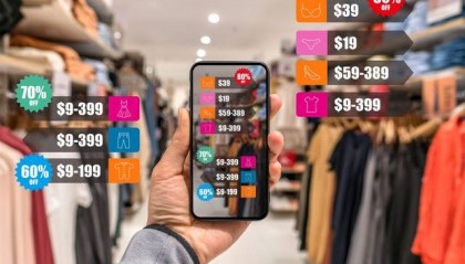 电商平台比价软件