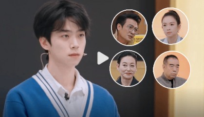 冲上热搜！章子怡发飙