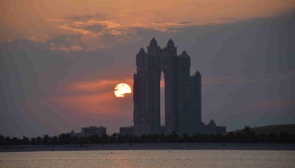 手机游戏资讯站：攻略分享与玩家交流的全方位社区