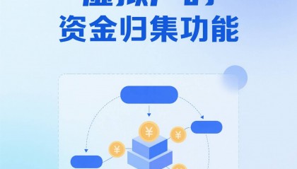 电商虚拟户主流支持电商平台店铺清单