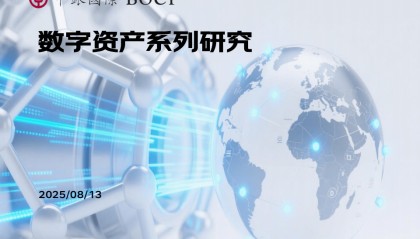 全球虚拟币交易平台(全球最大的虚拟币交易平台)