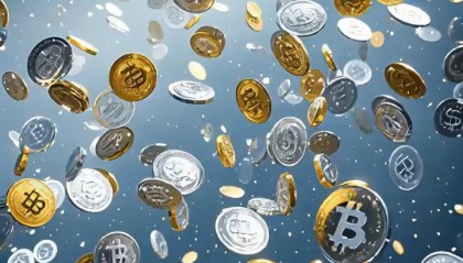 即将上市的虚拟币(即将上市的虚拟币名单)