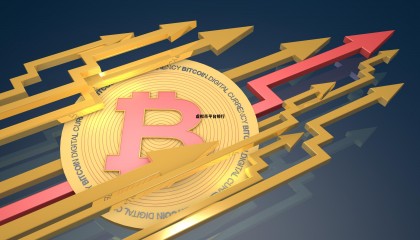 投资虚拟币(投资虚拟币合法吗)