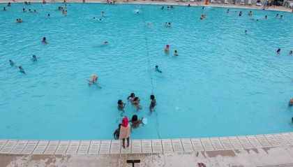 气候资讯｜6月全球前沿气候科学研究amp;极端天气气候事件