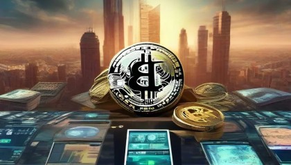 投资虚拟币(投资虚拟币被骗了转帐用支付宝能否追回)