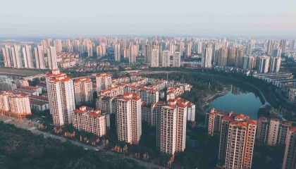 中关村在线手机频道：全方位手机资讯平台