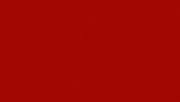 寒武纪，新“股王”！