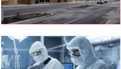 虚拟币推广团队(如何加入虚拟币社群功能)