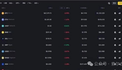 虚拟币交易合法吗(虚拟币交易合法吗在中国)