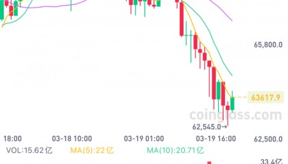 虚拟币全部暴跌(虚拟币暴跌怎么办)