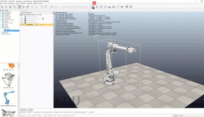 虚拟币交易机器人(虚拟币量化自动交易机器人)