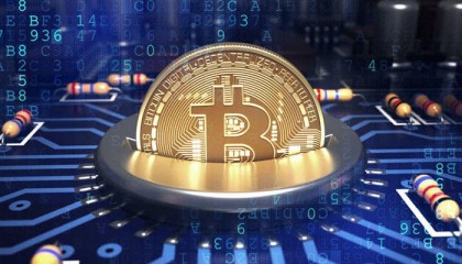 虚拟币如何挖矿(虚拟币挖矿能挣钱吗)