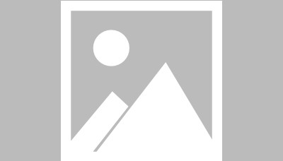 中国贵金属纪念币基础工艺辨真伪