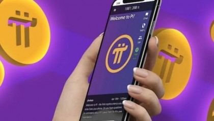 虚拟币如何挖矿(虚拟币都是怎么挖币的)