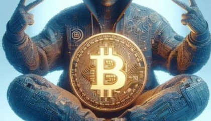 投资虚拟币(投资虚拟币被骗)