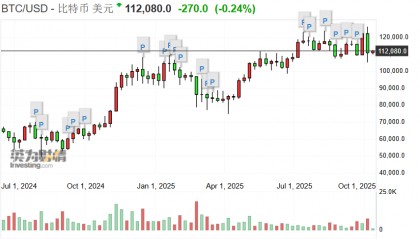 虚拟币里约币行情(2024虚拟币行情分析)