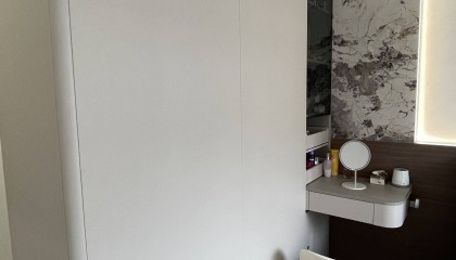 木材世界资讯窗——直击木业动态的前沿阵地