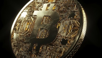 日本虚拟币排名(日本虚拟币排名最新)