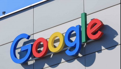 5年诉讼终落幕：谷歌保住Chrome与安卓，市值暴涨1.2万亿，OpenAI “趁火打劫” 算盘落空