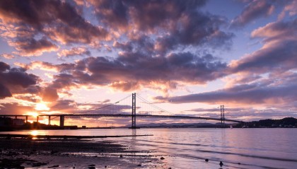 锦州热门旅游景点大盘点