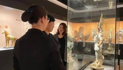 大观动态丨每周资讯（2025.1.27-3.7）