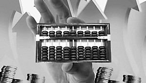 现货交易技巧(现货交易技巧和方法)