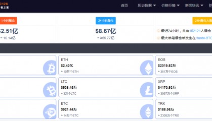 日本虚拟币排名(日本虚拟币排名前十)