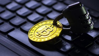 包含中国虚拟币交易平台开发的词条