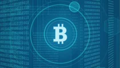 投资虚拟币(中国交易虚拟货币到底合法不合法)